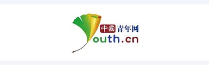中國特許加盟展合作媒體-中國青年網