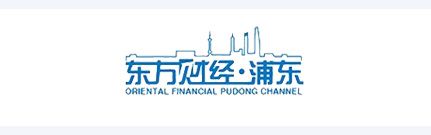 中國特許加盟展合作媒體-東方財經
