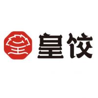 中国特许加盟展参展品牌-皇饺