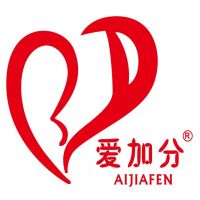 中國特許加盟展參展品牌-愛加分