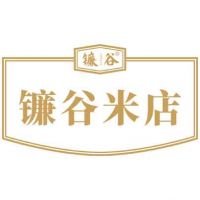 中國特許加盟展參展品牌-鐮谷米店