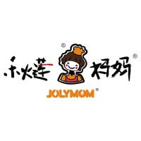 中國特許加盟展參展品牌-秋蓮媽媽