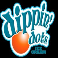 中國特許加盟展參展品牌-Dippin’dots 冰淇淋