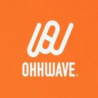 中国特许加盟展参展品牌-Ohhwave