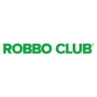 中国特许加盟展参展品牌-ROBBO CLUB