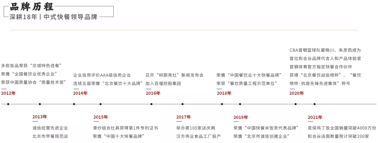 北京加盟展.png