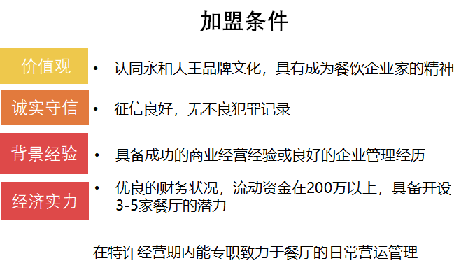 北京加盟展.png