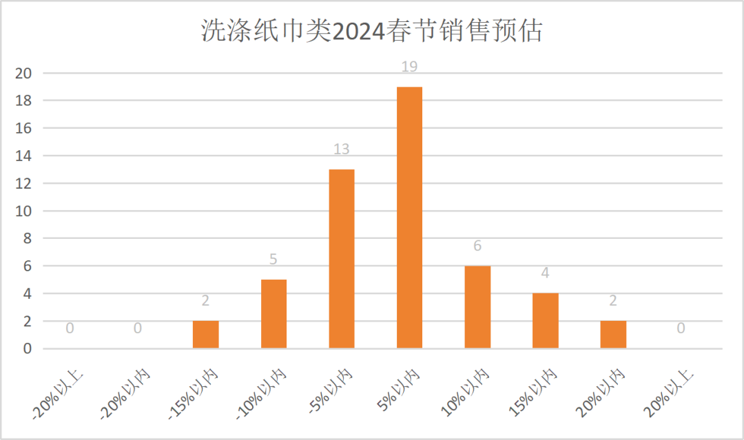 2024北京特许加盟展.png