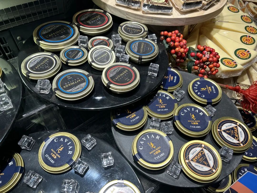 连锁加盟展.jpg