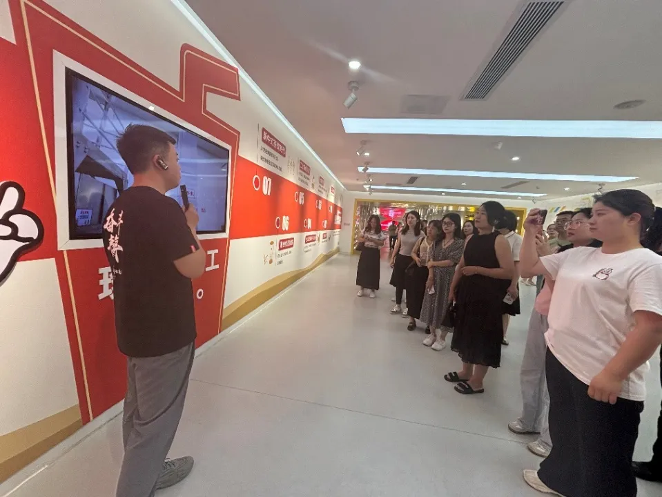 中国特许加盟展.jpg