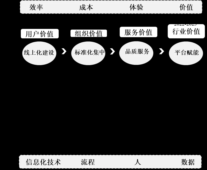 北京餐饮加盟展.jpg