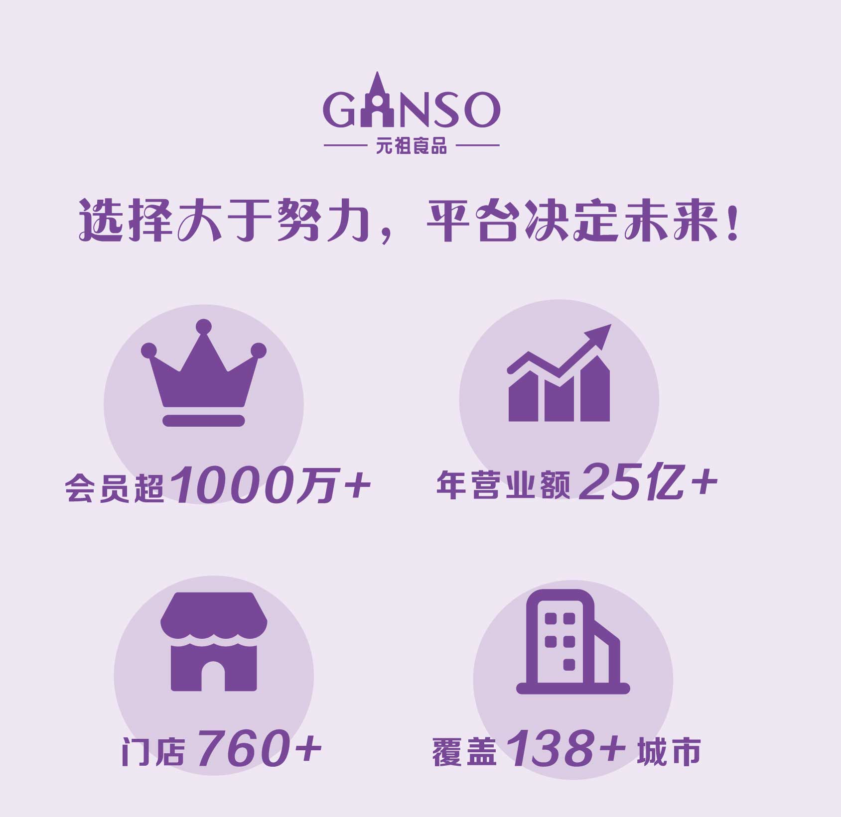 1752482249146.jpg