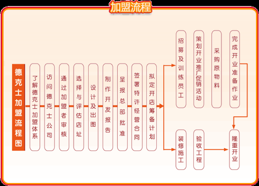 1752482946112.jpg