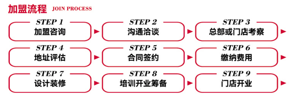 1752484096072.jpg