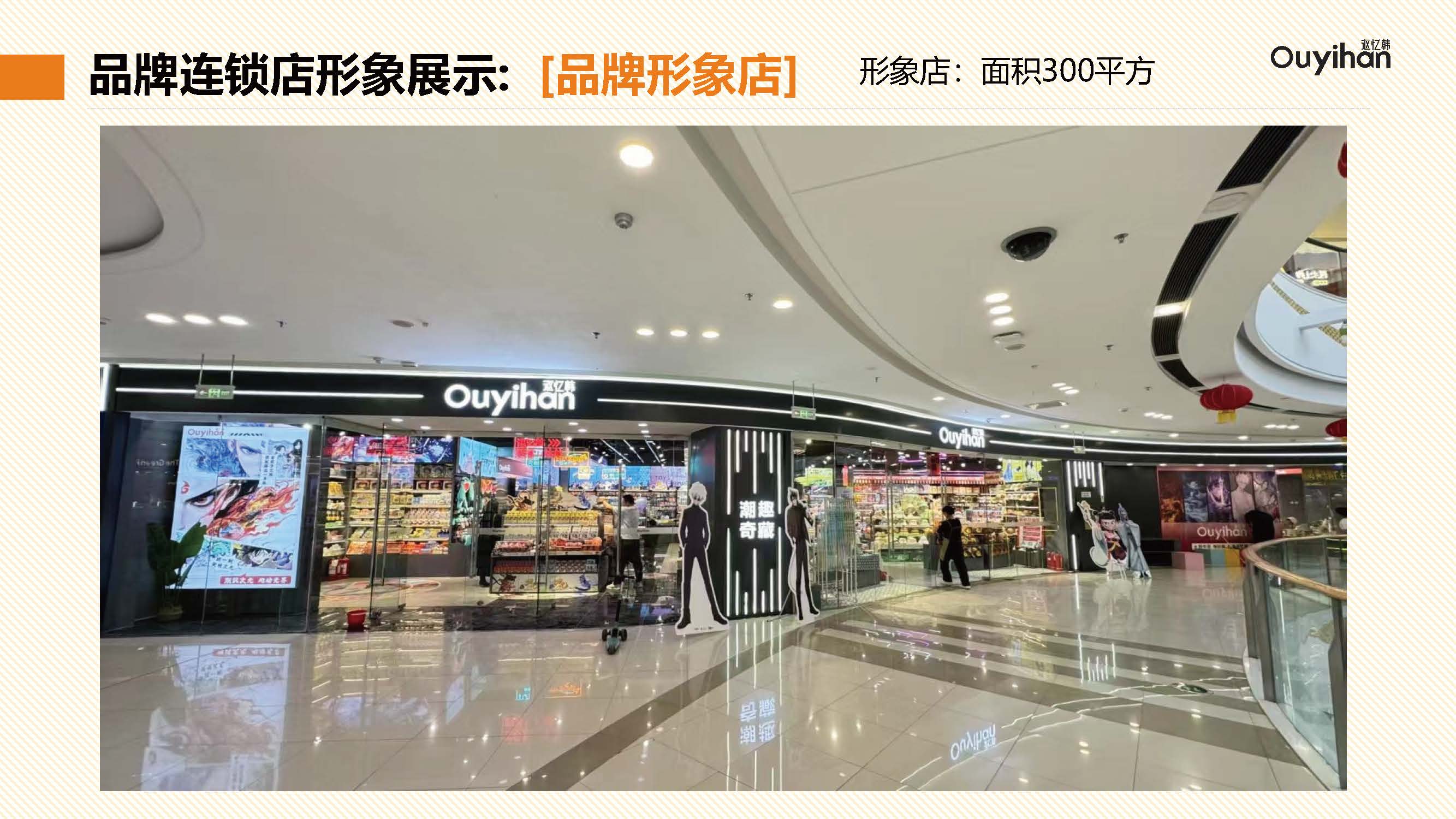 Ouyihan讴忆韩品牌合作_页面_08.jpg