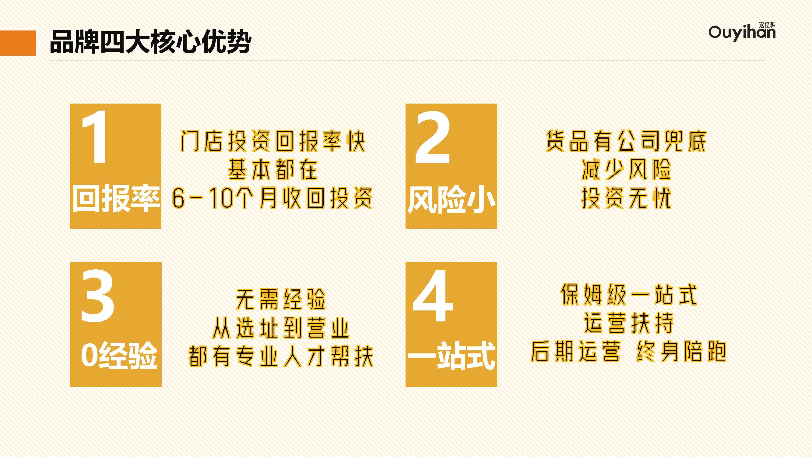 Ouyihan讴忆韩品牌合作_页面_11.jpg