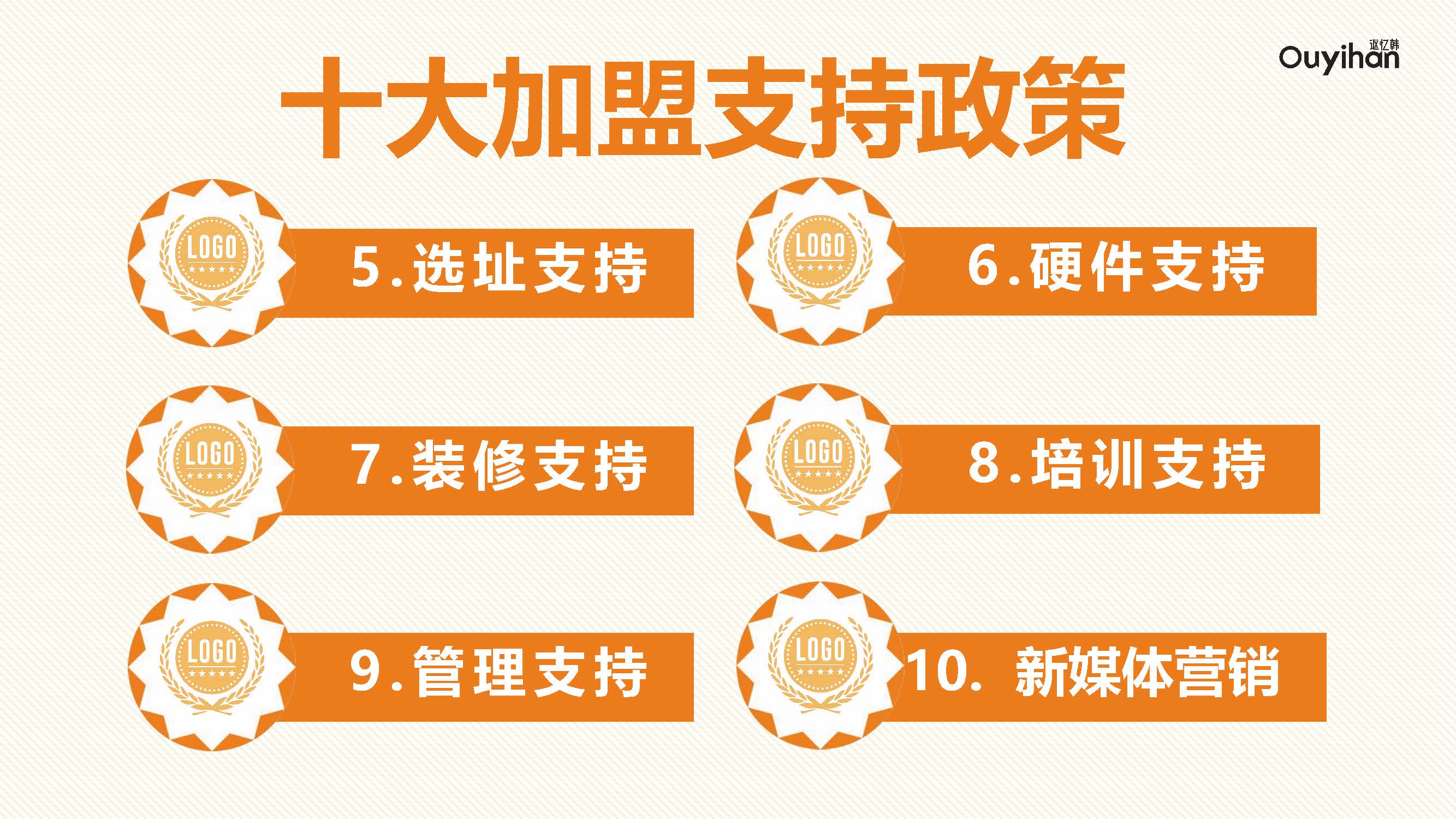 Ouyihan讴忆韩品牌合作_页面_18.jpg