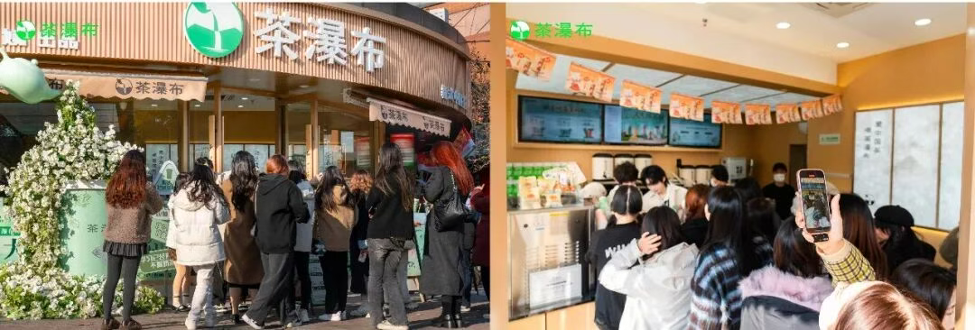 1761873698702933.jpg 1761873662051.jpg