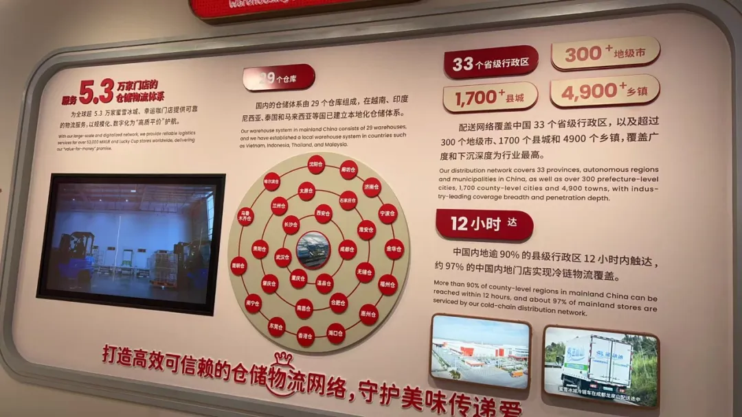 1761901782793941.jpg 1761901767192.jpg