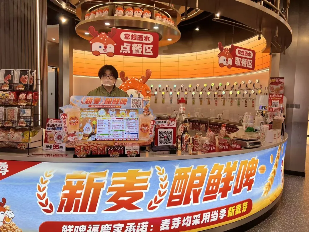 1764837621641327.jpg 1764837608673.jpg