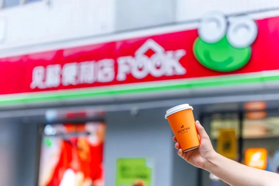 1765441326671962.jpg 1765441306752.jpg