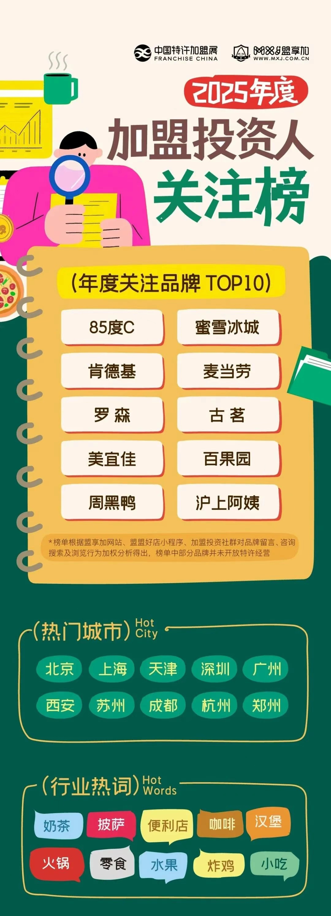 1767664353731082.jpg 1767663992654_副本.jpg