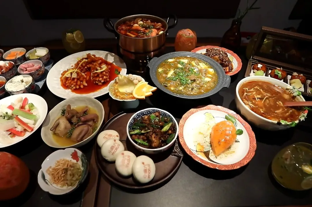 1767940160830554.jpg 1767940151262.jpg