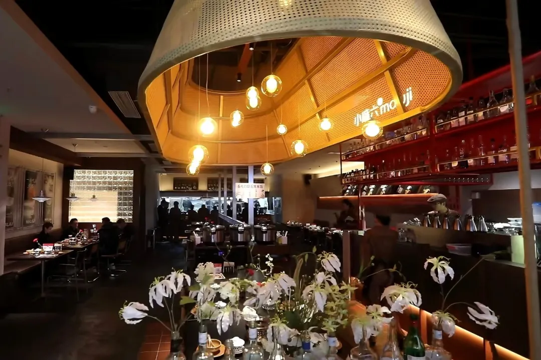 1767940191444550.jpg 1767940176885.jpg