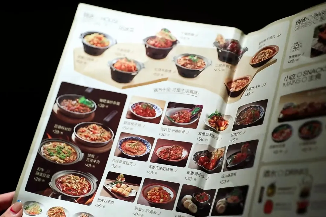 1767940221568530.jpg 1767940205752.jpg