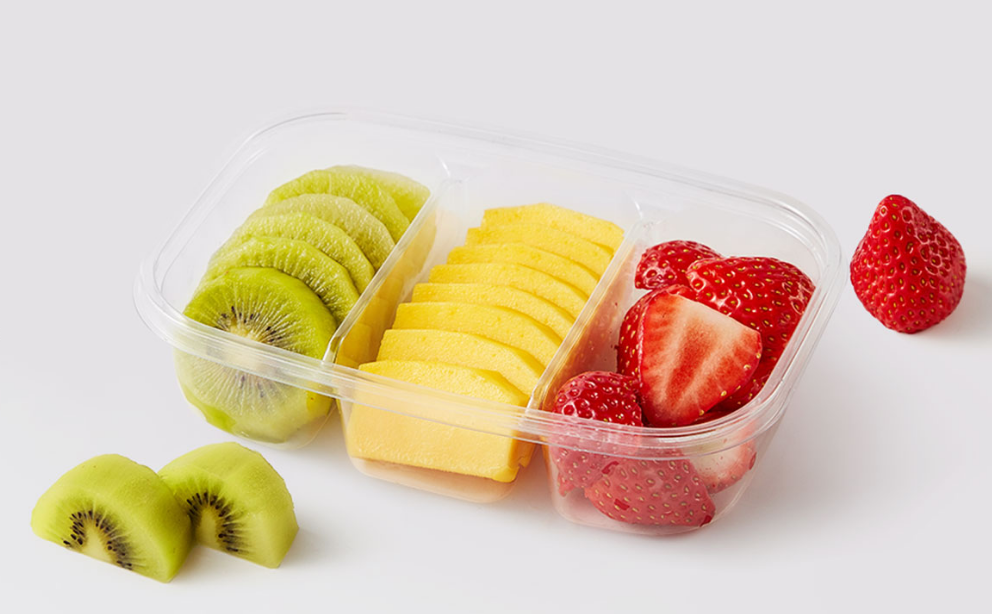 1772261400459262.png 640 (23).png