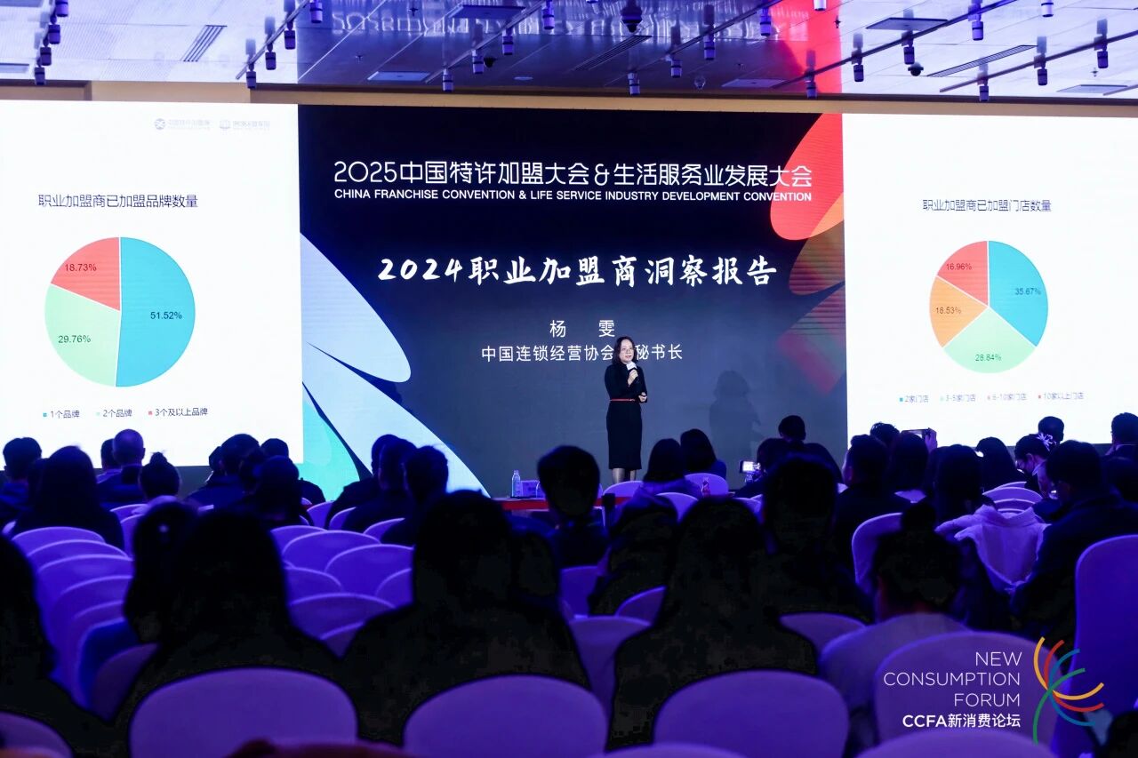 1773041821780929.jpg 1773041828742.jpg