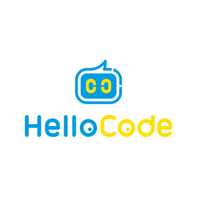 中國特許加盟展參展品牌-HelloCode少兒編程