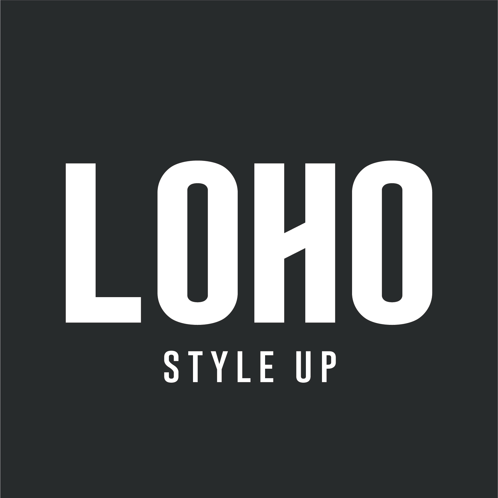 中国特许加盟展参展品牌-LOHO眼镜