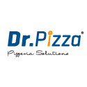 dr.pizza