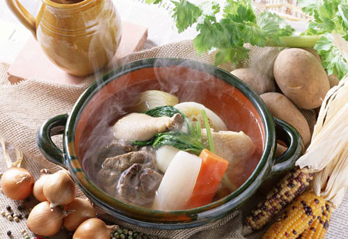 餐饮加盟行业应做网络营销长远计划