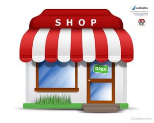 未来便利店将呈现7大核心趋势