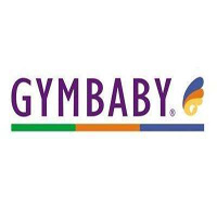 gymbaby运动宝贝
