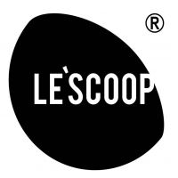 Le'Scoop
