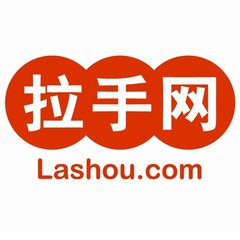 2017中国特许加盟展（北京站）展商快报-拉手网