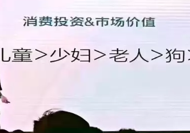 开得多关门也多，2017下半年哪些餐饮老板能活得好