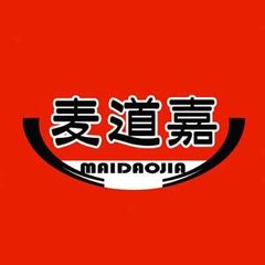 2017中国特许加盟展（北京站）展商快报-麦道嘉