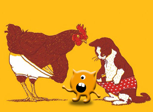 杭州我呀餐饮有限公司亮相2017中国特许加盟展（北京站）