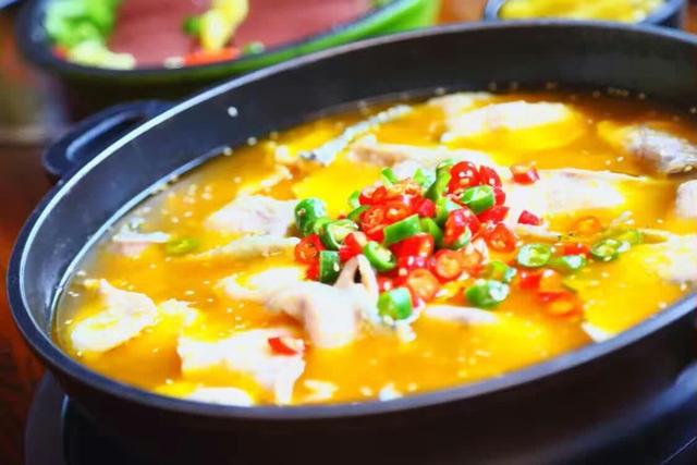 河南乐活餐饮管理有限公司亮相2017中国特许加盟展（北京站）