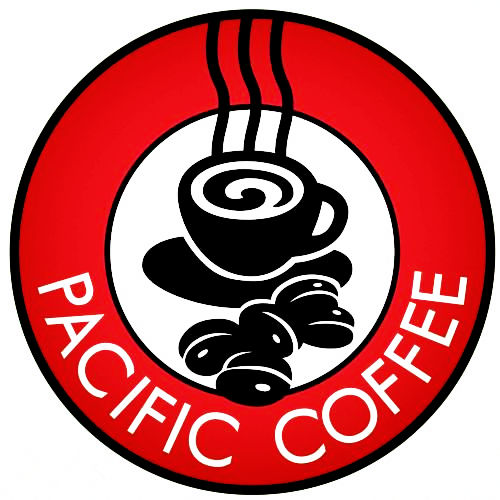 华润太平洋餐饮管理（北京）有限公司亮相2017中国特许加盟展（北京站）