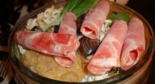 南京天亦睿食品贸易有限公司亮相2017中国特许加盟展（北京站）