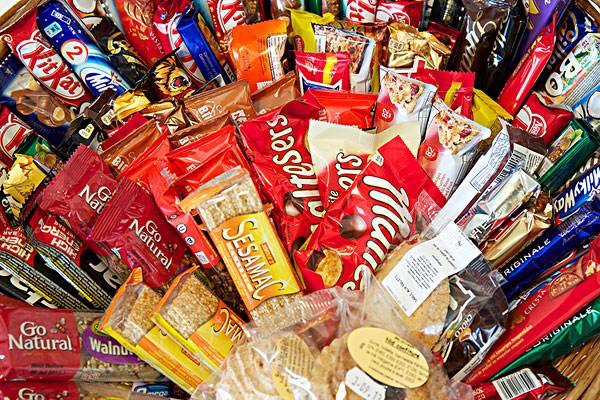 南京恋每味电店网络有限公司亮相2017中国特许加盟展（北京站）