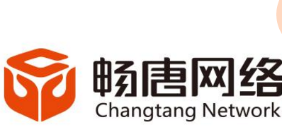 2017中国特许加盟展（上海站）展商快报-浙江畅唐网络股份有限公司