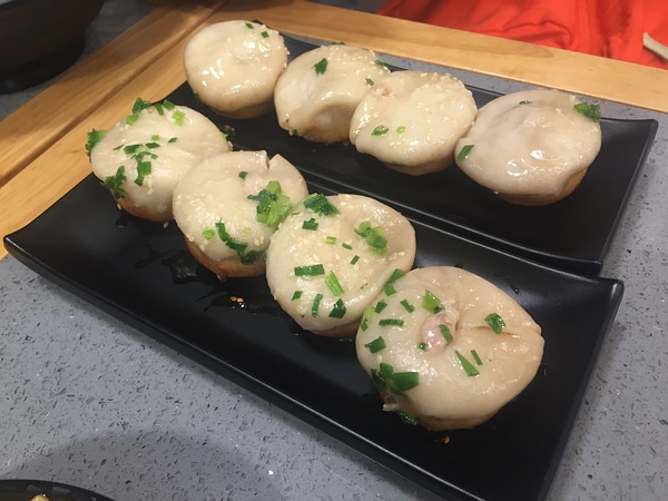 全食祥兴记(上海)投资管理有限公司亮相2017中国特许加盟展（北京站）