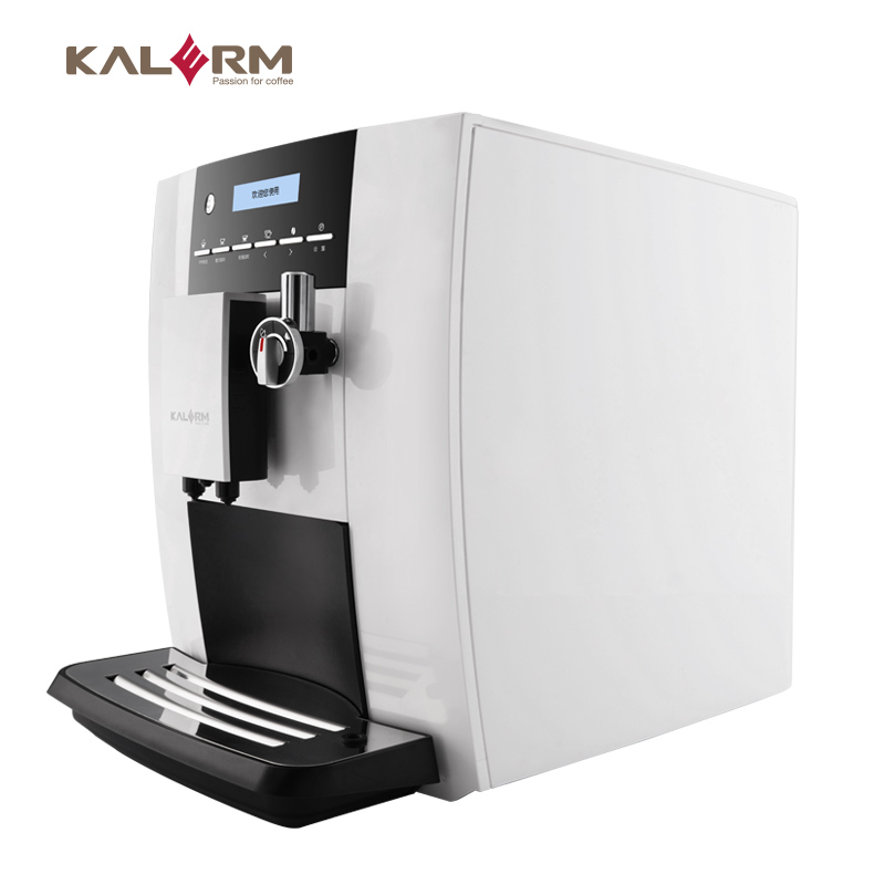 苏州工业园区咖乐美电器有限公司亮相2017中国特许加盟展（北京站）