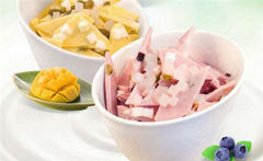 沈阳众合赢餐饮管理有限公司亮相2017中国特许加盟展（北京站）